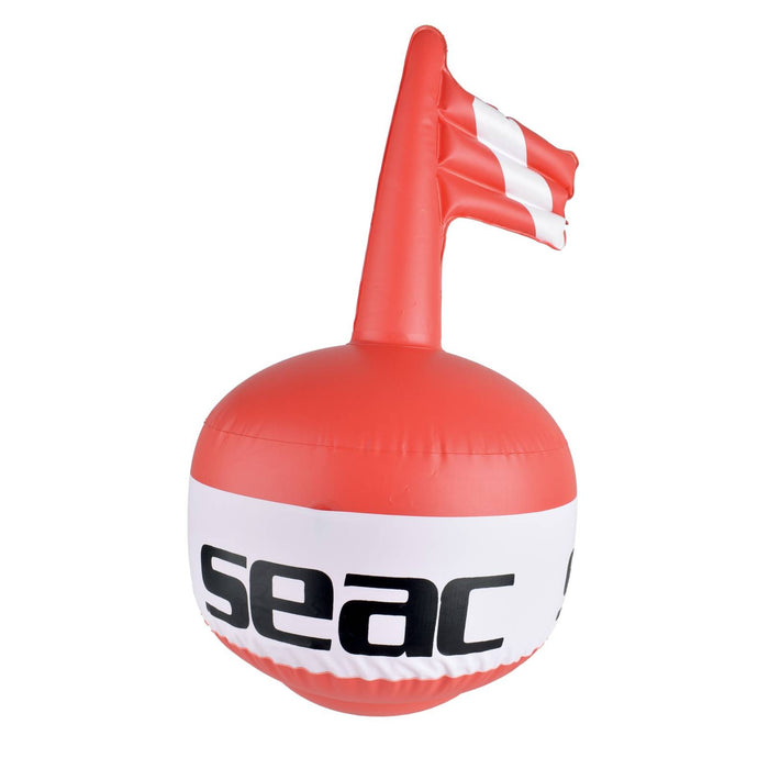 Grande bouée 35cm Seac 196-D