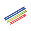 Bobines en Plastique Stick 26cm Expert Predator 19620
