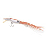 Leurre Artificiel Calmar Totano Montato Couleur 03 16cm Expert Predator 1962203