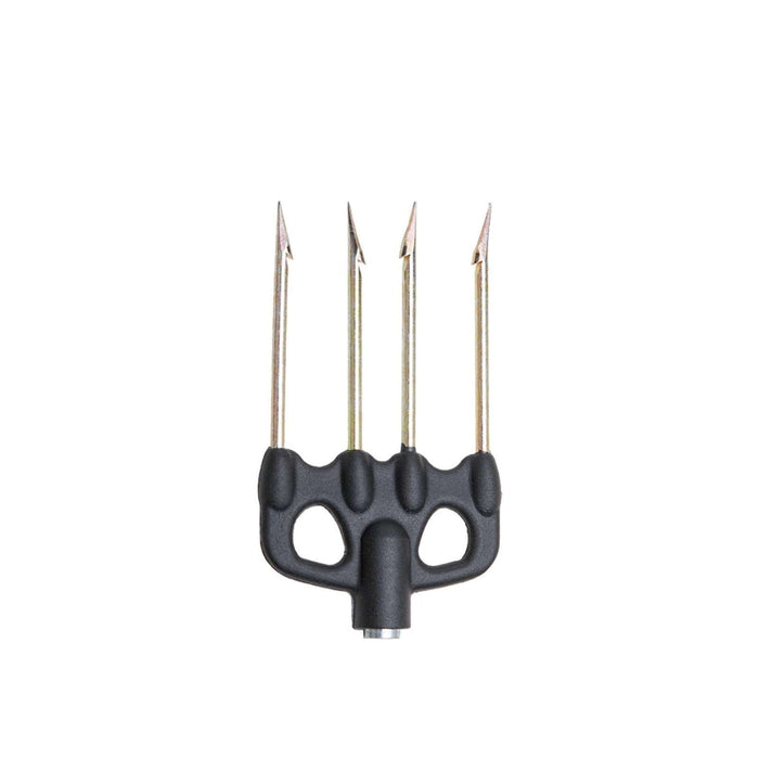 Lumière 4 Pointes Multiprongs Abysstar 19705