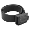 Cinturon de poids en caoutchouc nylon 130cm Seac 198