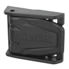 Cinturon de poids en caoutchouc nylon 130cm Seac 198