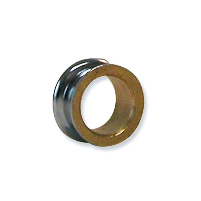 Rouleau de ligne de rechange Lineaeffe 1999991