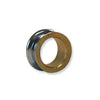 Rouleau de ligne de rechange Lineaeffe 1999991