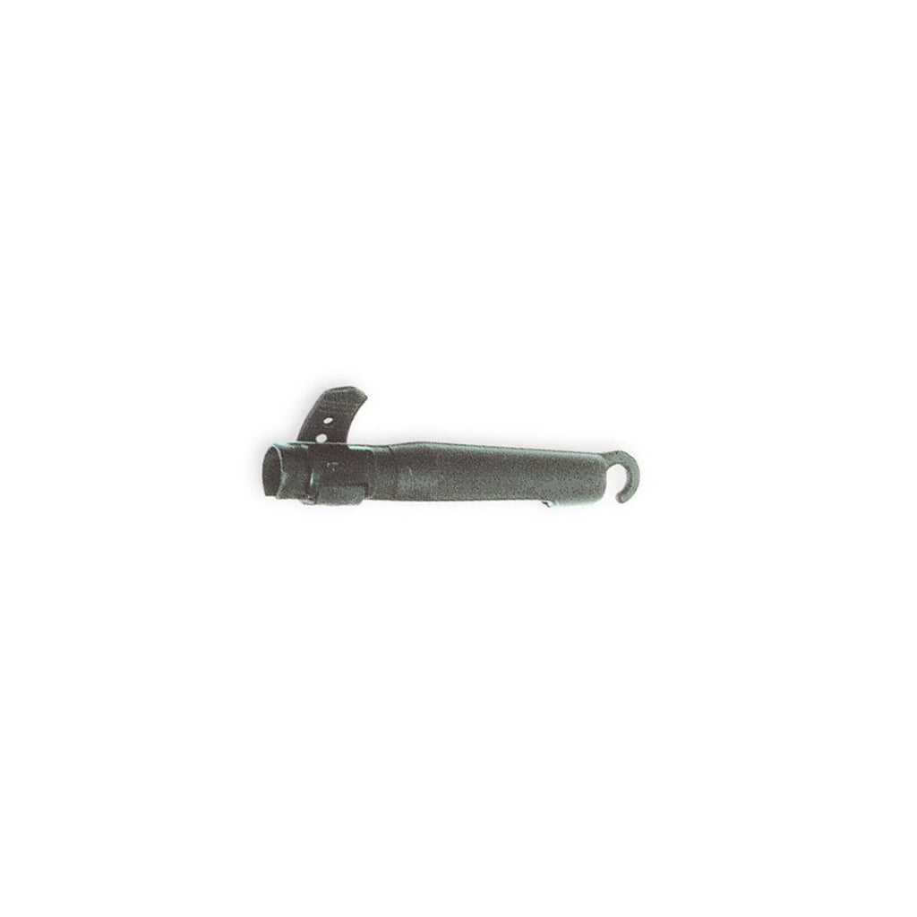 Protection de guide S Lineaeffe 2000003