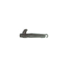 Protection de guide S Lineaeffe 2000003