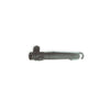 Protection de guide M Lineaeffe 2000004
