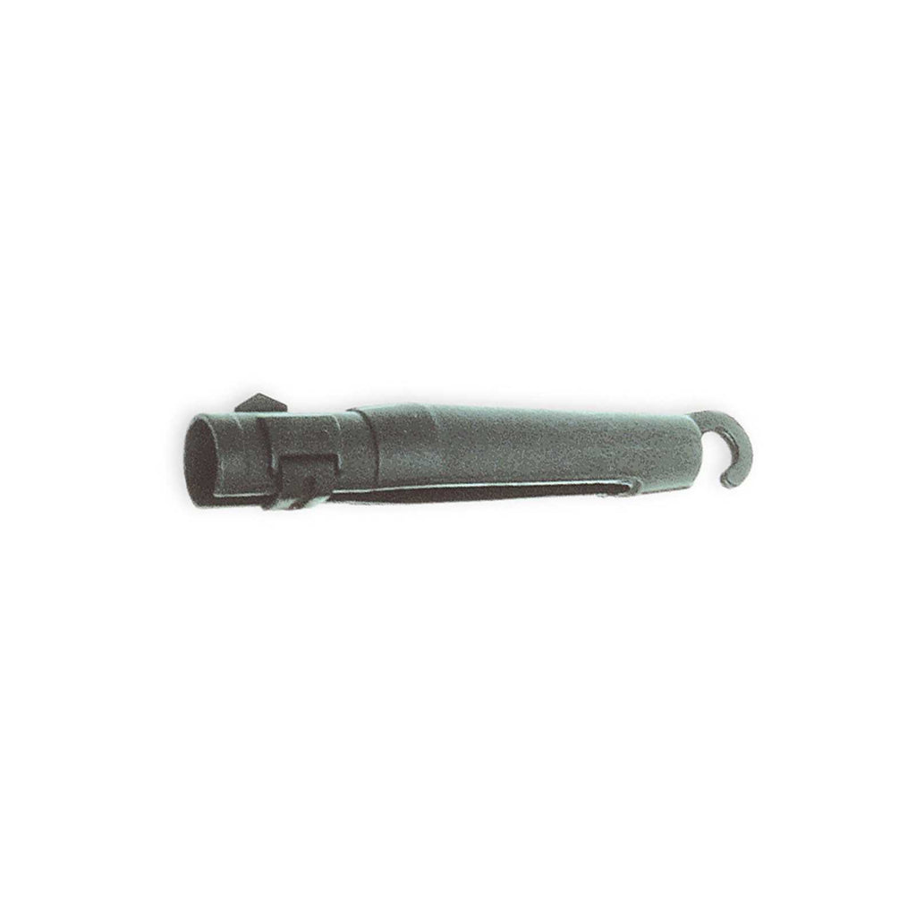 Protection de guide L Lineaeffe 2000005