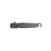 Protection de guide L Lineaeffe 2000005