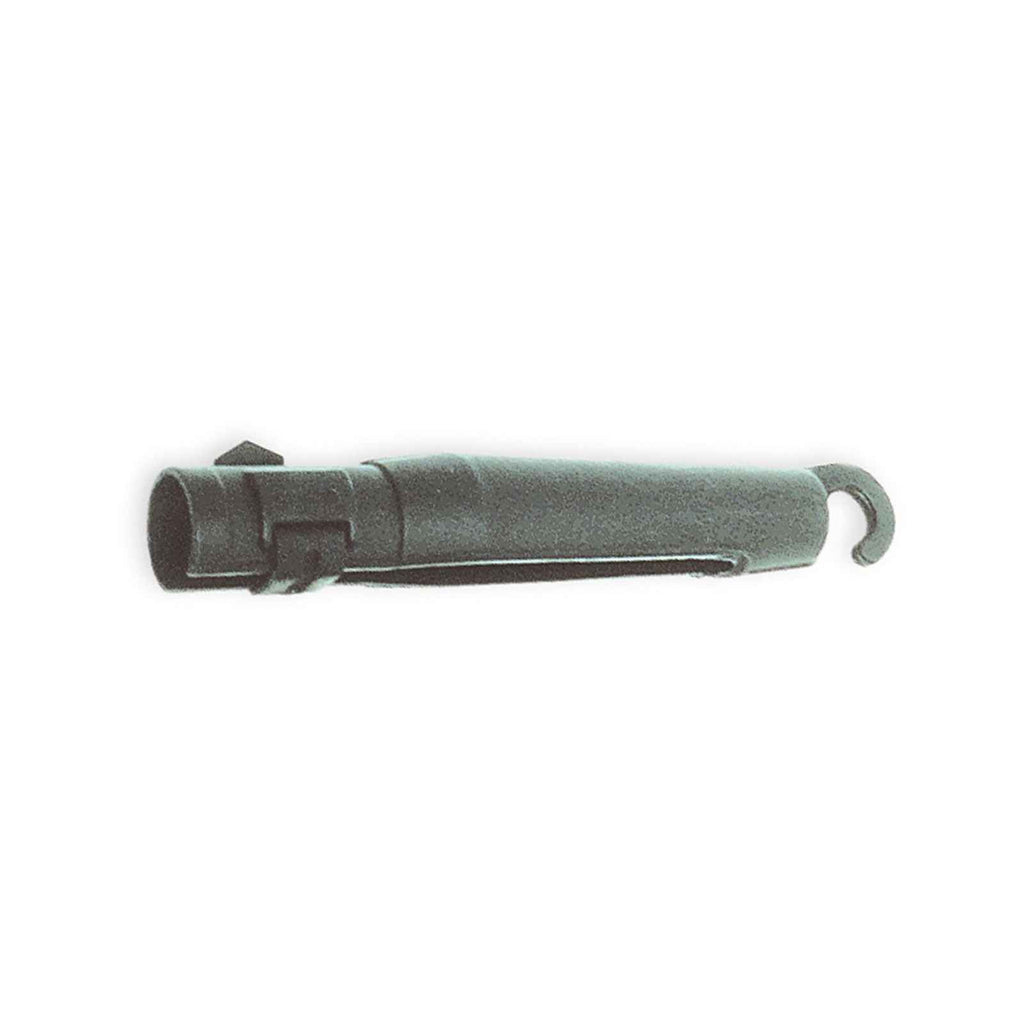 Protection de guide XL Lineaeffe 2000006