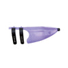 Protection de guide en plastique M Lineaeffe 2000350