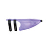 Protection de guide en plastique L Lineaeffe 2000351