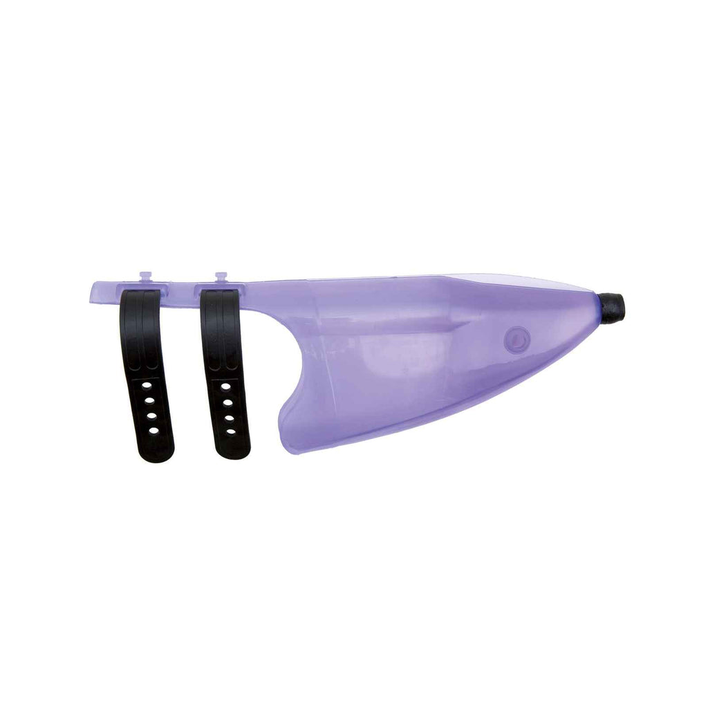 Protection de guide en plastique XL Lineaeffe 2000352