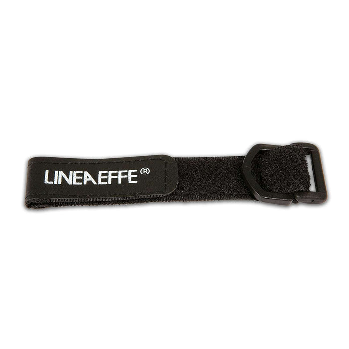Lacets Velcro 200x25mm Lineaeffe 2000500