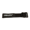 Lacets Velcro 200x25mm Lineaeffe 2000500