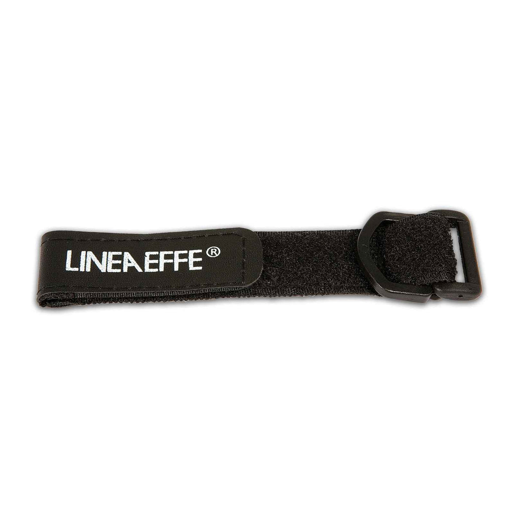Lacets Velcro 2,1x20cm Fishing Ferrari 2000505