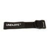 Lacets Velcro 2,1x20cm Fishing Ferrari 2000505
