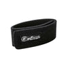 Housse de canne en tissu universelle 2,00m Lineaeffe 2009920