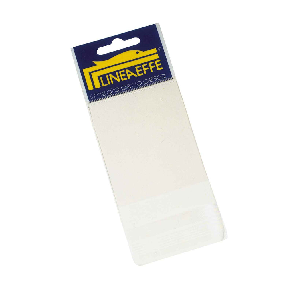 Sac Opp 6x13,5x3,5cm Lineaeffe 2010006