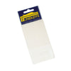 Sac Opp 6x28x4,5cm Lineaeffe 2010010