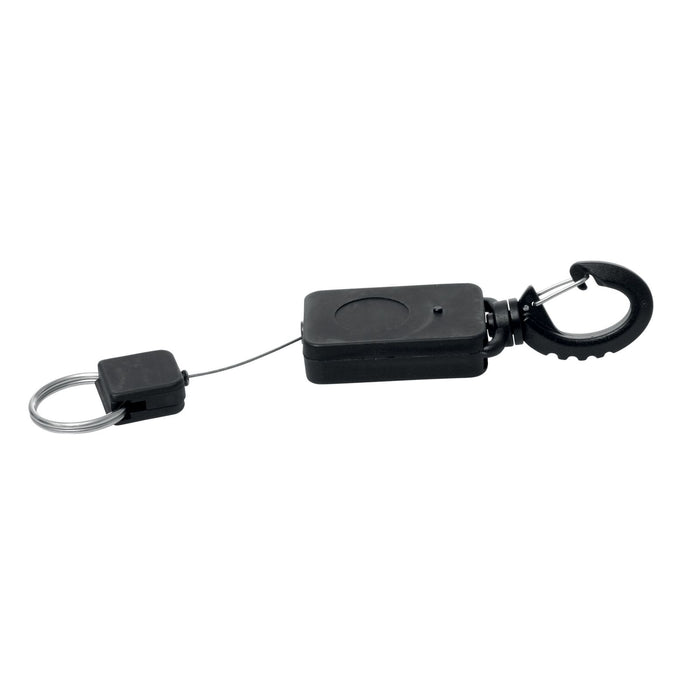 Retracteur simple Seac 2013
