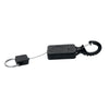 Retracteur simple Seac 2013