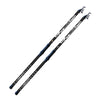 Combo de pêche Top Pike Full Bottom Lineaeffe 2015342