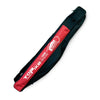Combo de pêche Top Pike Full Bottom Lineaeffe 2015342