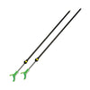 Combo de pêche Top Pike Full Bottom Lineaeffe 2015342