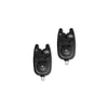 Combo de pêche Top Carp Full 2 Lineaeffe 2015362