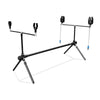 Combo de pêche Top Carp Full 2 Lineaeffe 2015362