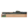 Combo de pêche Top Carp Full 3 Lineaeffe 2015363