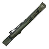 Combo de pêche Top Carp Full 3 Lineaeffe 2015363