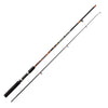 Combo de canne Xtreme Fishing Spinning Reel S20 1,80m Lineaeffe 2015370