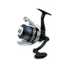 Combo de canne Xtreme Fishing Snake Head Reel S30 2,70m Lineaeffe 2015383