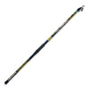 Combo de canne All Around Reel S40 3,60m Lineaeffe 2015390