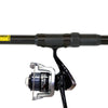 Combo de canne All Around Reel S40 3,60m Lineaeffe 2015390