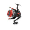 Combo de canne Red Devil Reel S80 4,20m Lineaeffe 2015391