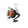 Combo de canne Ocean Reel S70 4,20m Lineaeffe 2015392