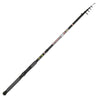 Canne Oxigen 1,80m Lineaeffe 2023180
