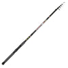 Canne Oxigen 3m Lineaeffe 2023300