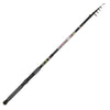 Canne Oxigen 3,60m Lineaeffe 2023360