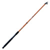 Canne Scoop 6p 2,40m Lineaeffe 2024240