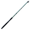 Canne Scoop 7p 3,00m Lineaeffe 2024300