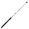 Canne Scoop 7p 3,30m Lineaeffe 2024330
