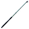 Canne Scoop 8p 3,60m Lineaeffe 2024360
