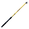 Canne Scoop 8p 4,50m Lineaeffe 2024450