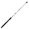 Canne Scoop 8p 4,50m Lineaeffe 2024450