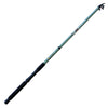 Canne Scoop 8p 4,50m Lineaeffe 2024450