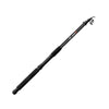 Canne Hype 50g 1,20m Lineaeffe 2024512